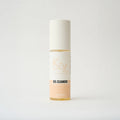 KRX Glow Gel Cleanser