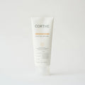 For the Dermo Essential Rich M Cream