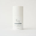 KRX Youthplex Facelift Cream