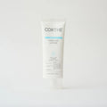 Corthe Dermo Pure First Aid Lotion