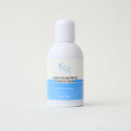 KRX strengthen + protect probiotic face cream
