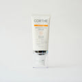 Corthe Brightening Cream