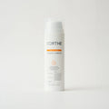 Corthe Dermo Bright Toning Lumedic