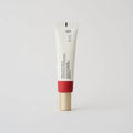 Thesera Cica Clearing Cream