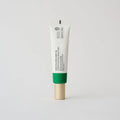 Thesera Hydrating Repair Cream