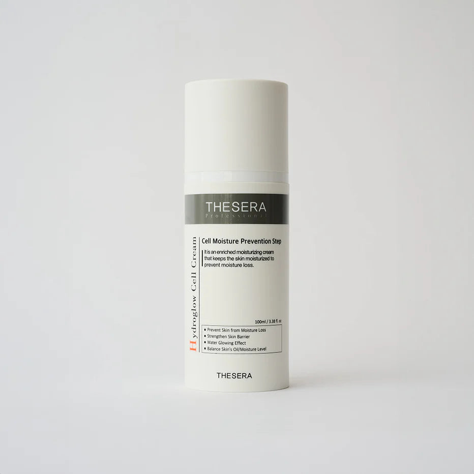 Thesera Hydroglow Cell Cream