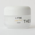 Thesera L-FTING Cream