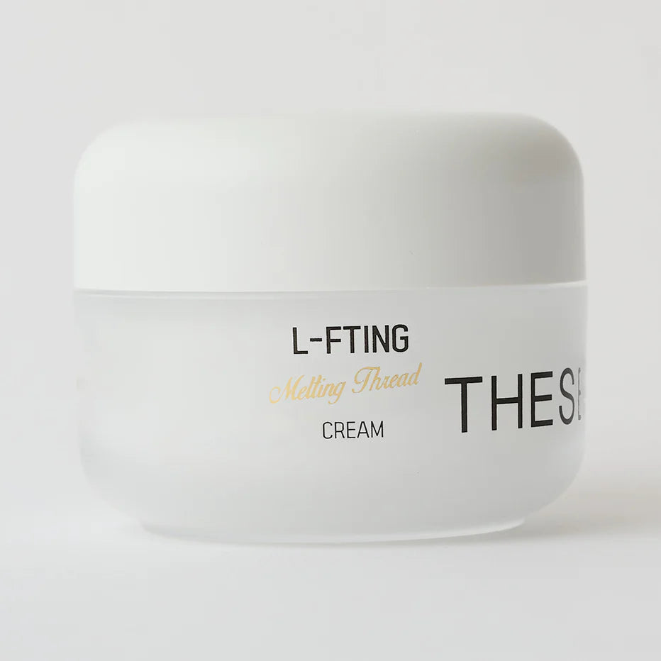 Thesera L-FTING Cream