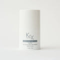 KRX Youthplex Facelift serum