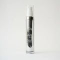 KRX The Facelift Intensive Firming Serum