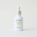 Corthe Dermo Sensitive Cica Ampoule