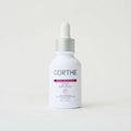 Corthe Tea Tree Ampoule