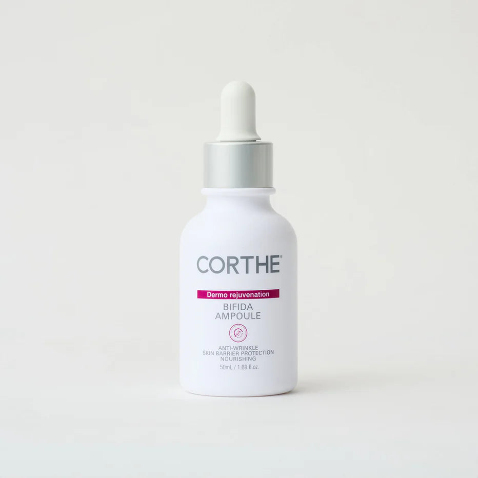 Corthe Tea Tree Ampoule
