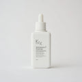 KRX Milk Boosting Serum