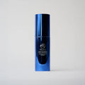 Pfect-A Ceramide Ampoule