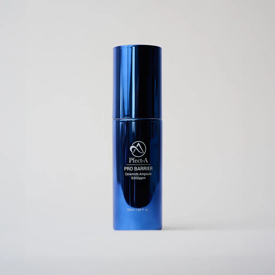 Pfect-A Ceramide Ampoule