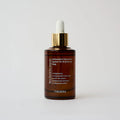 Thesera Mela Touch on Ampoule