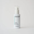 Thesera Hydrating Repair Essence
