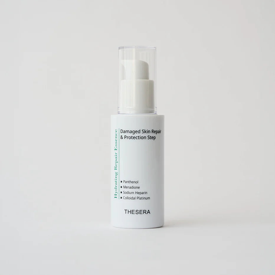 Thesera Hydrating Repair Essence