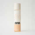 KRX Quenching Glow Toner