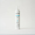 Corthe Dermo Pure First Aid Toner