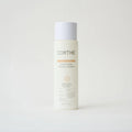 Corthe Dermo Essential Soothing Facial Toner