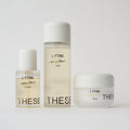 Thesera L-FTING Homecare Set