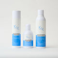 KRX Strengthen + Protect Probiotic Bundle
