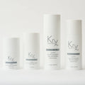 KRX Youthplex Bundle