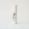 Dermathod O2 Tox Peel