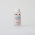 Corthe Dermo Pure Spot For The Night