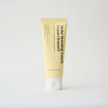 Dermathod Moist Morning Touch Foam Cleanser