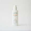 Corthe Dermo Essential Cleansing Oil