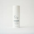 KRX Youthplex Facelift Cleansing Fluid