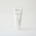 Corthe Dermo Pure Cleansing Foam