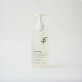 Dermathod Revive Cleansing Gel