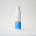 KRX Strengthen + Protect Probiotic Face Wash