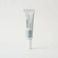 KRX Active 31 Revitalizing Eye Cream